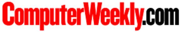 Computer Weekly - media